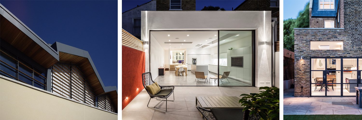 AUArchitects's profile banner image