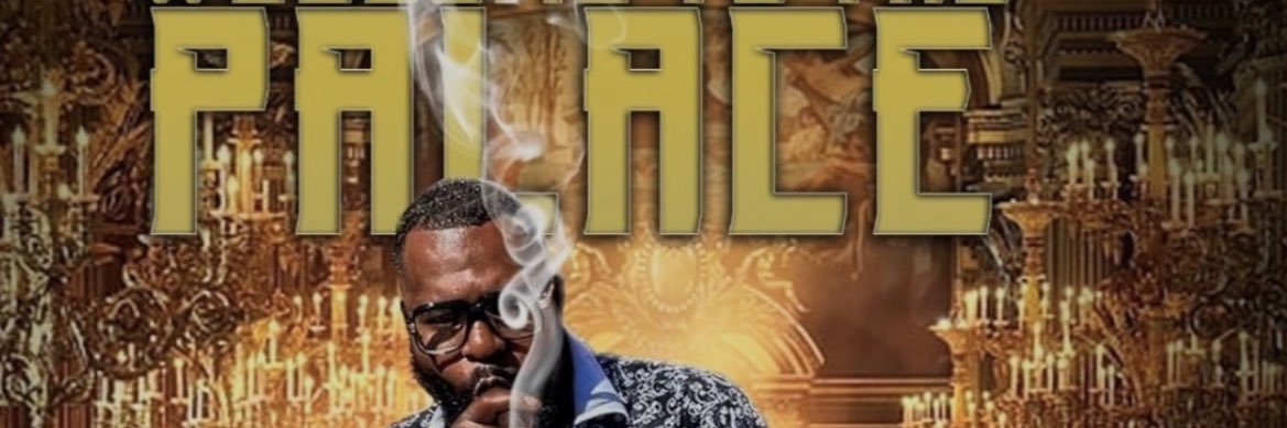 rapaddict1's profile banner image