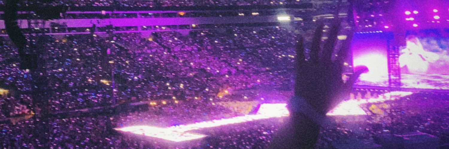 6penceme's profile banner image