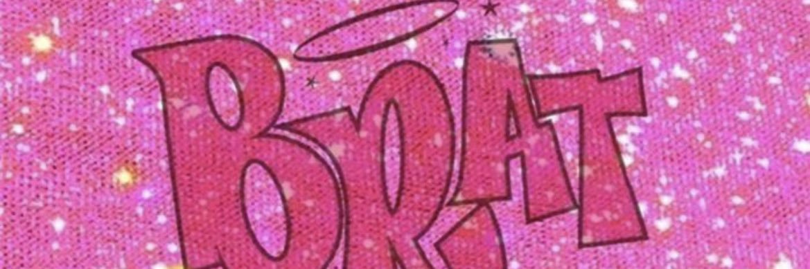 marjairose's profile banner image