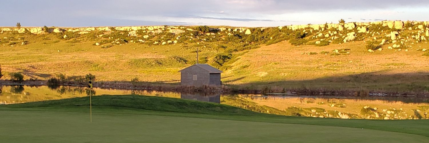 JakeStecher's profile banner image