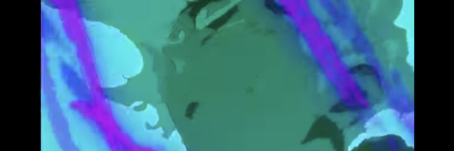 BLRM25's profile banner image