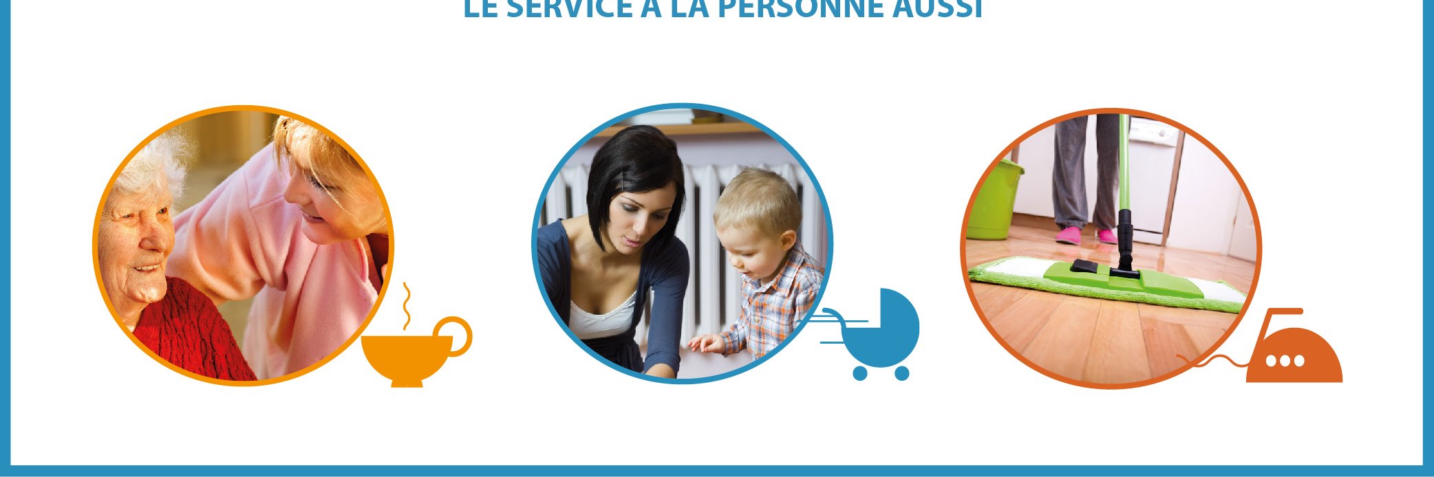 ADOMISServices's profile banner image