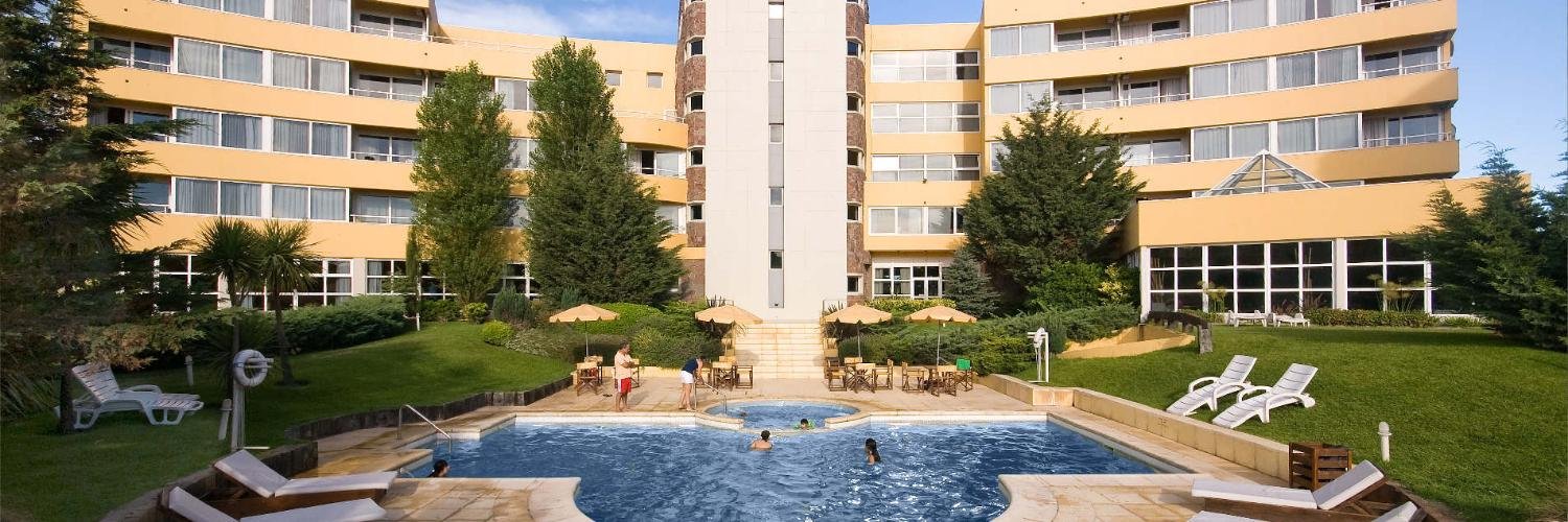 MarcinHotel's profile banner image