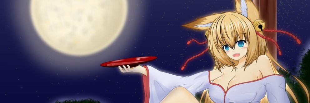 柊 菜緒@趣味用 banner