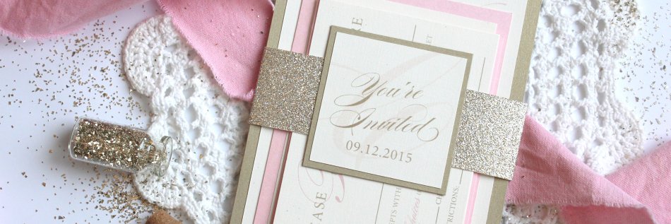 acdstationery's profile banner image