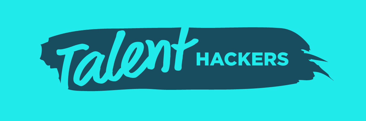 talenthackers's profile banner image