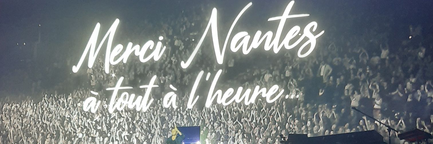 dauffy44's profile banner image
