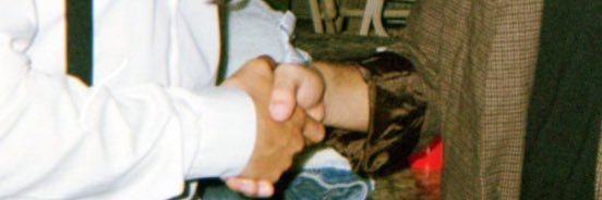 LewisLosak's profile banner image