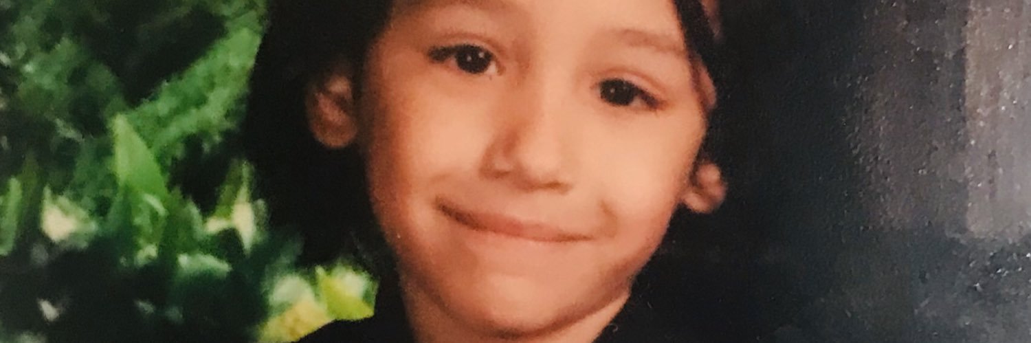 alldayhockeyfan🏒🥅 banner