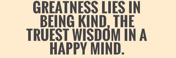 LauraJade banner