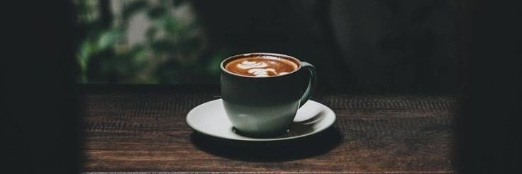 Yoan Yourhanilsan banner