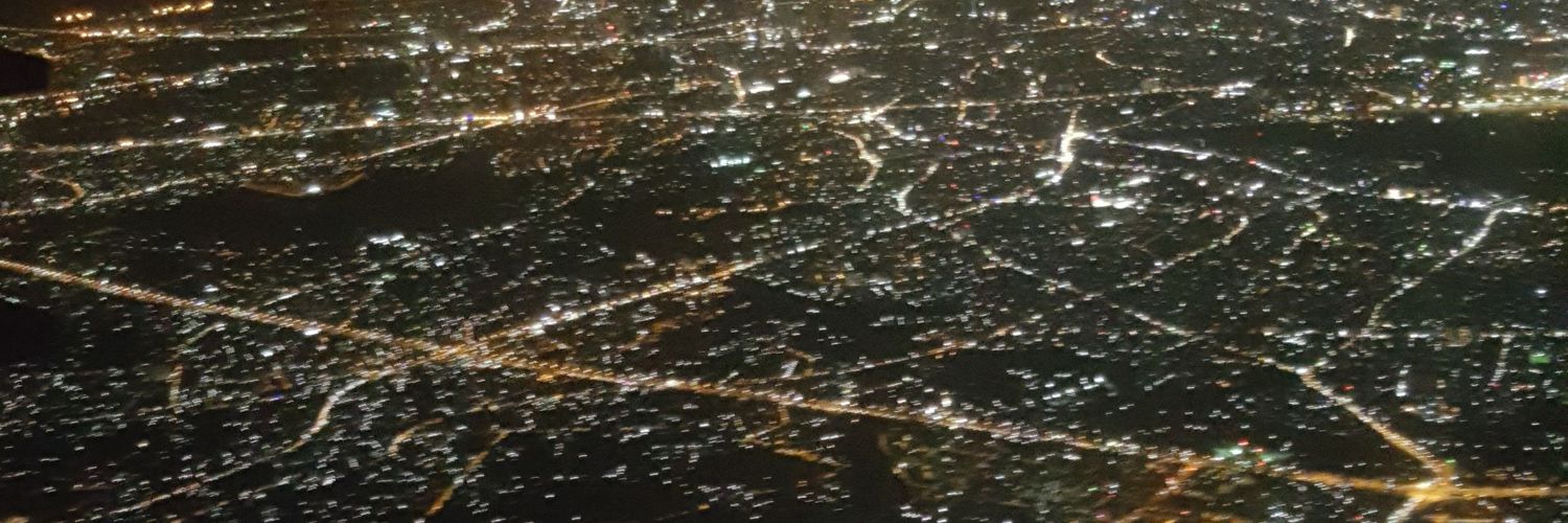 neryaprima's profile banner image