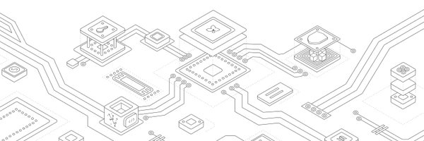 faraday Profile Banner