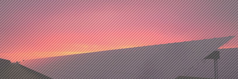 emcsolar's profile banner image