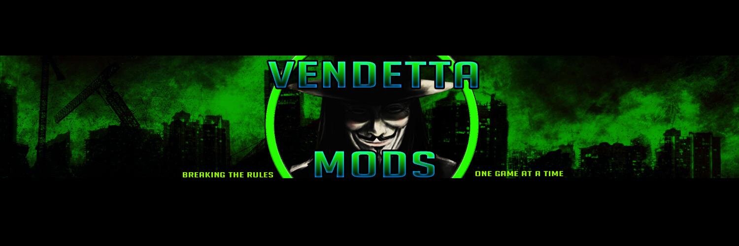 UKHackerx's profile banner image