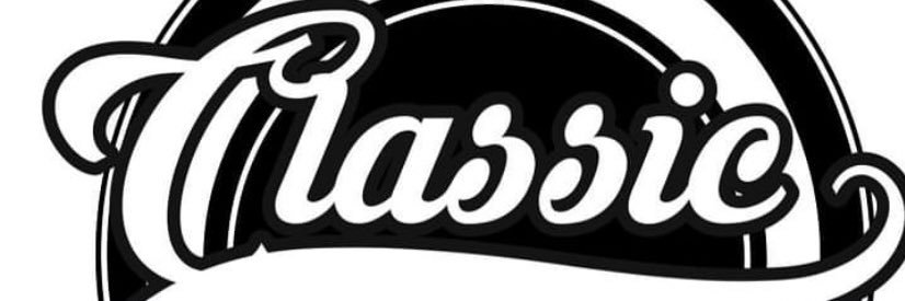 newera42's profile banner image
