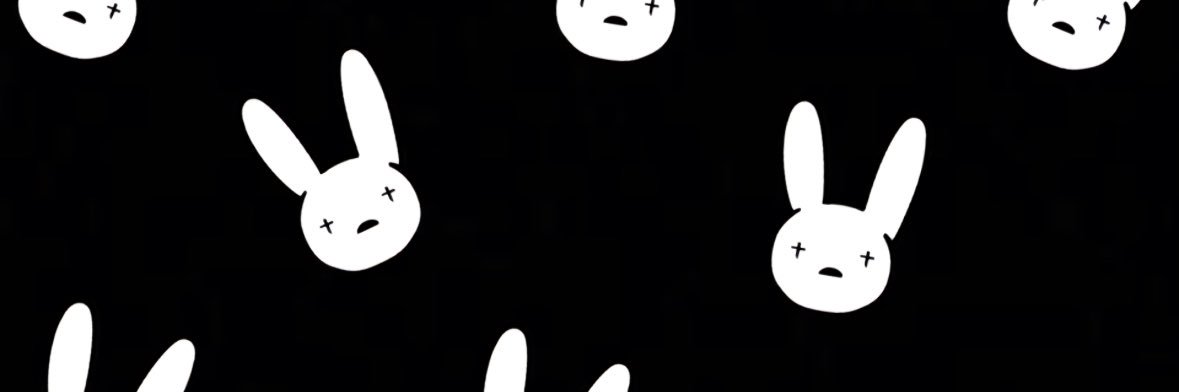 chachi279's profile banner image