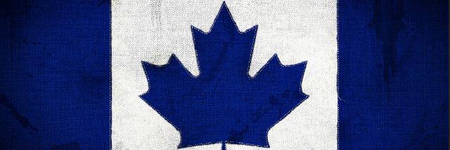 Hut_21's profile banner image