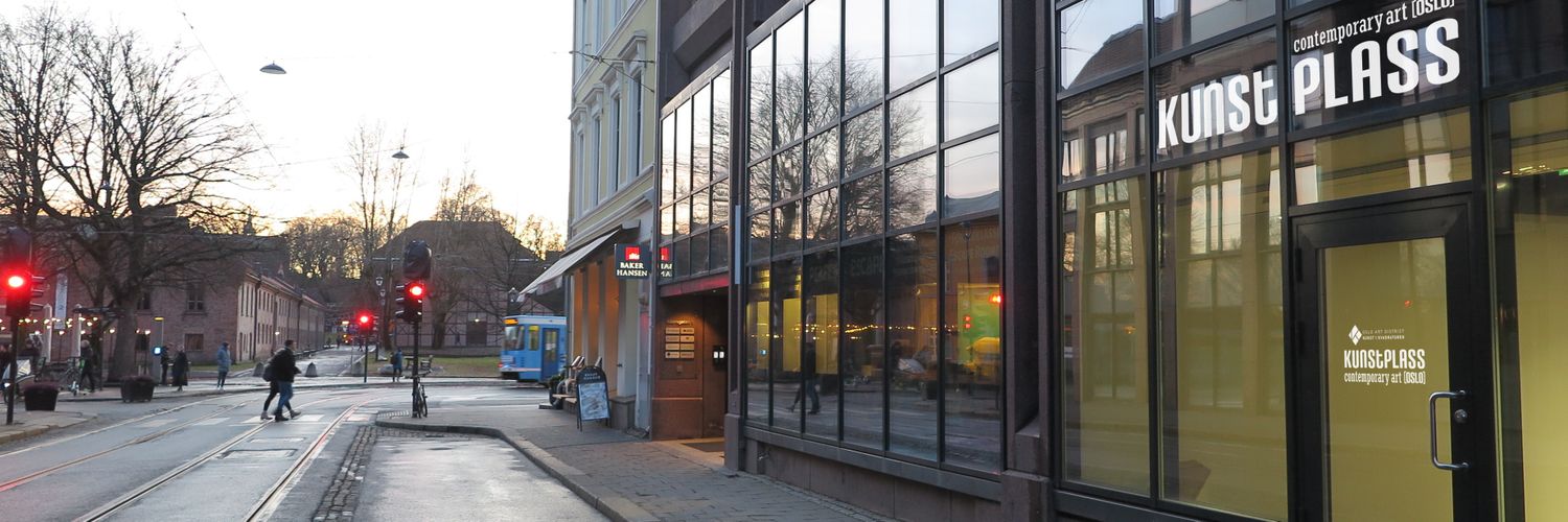 kunstplass10's profile banner image