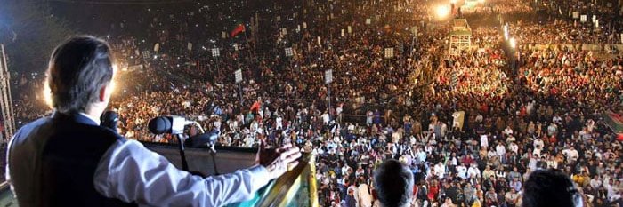 RealOsamaSheikh's profile banner image