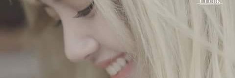 emzwu00's profile banner image