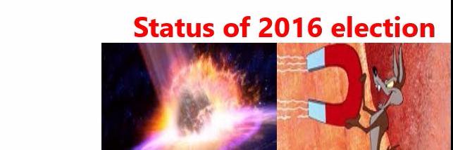 WrongNowShutUp's profile banner image
