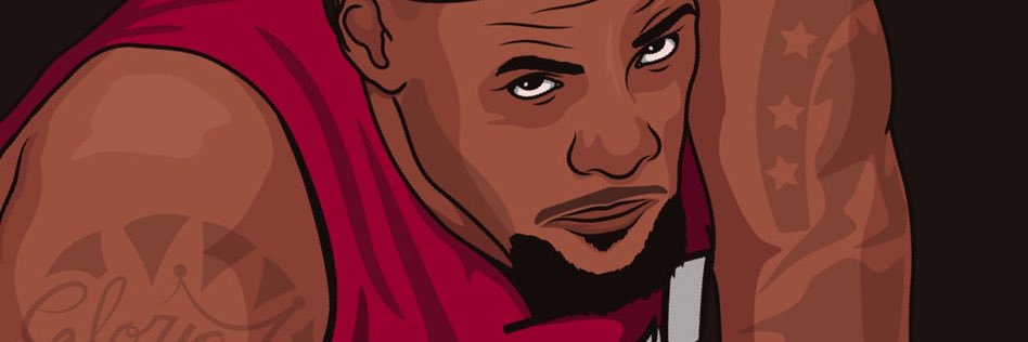 estebanralu's profile banner image