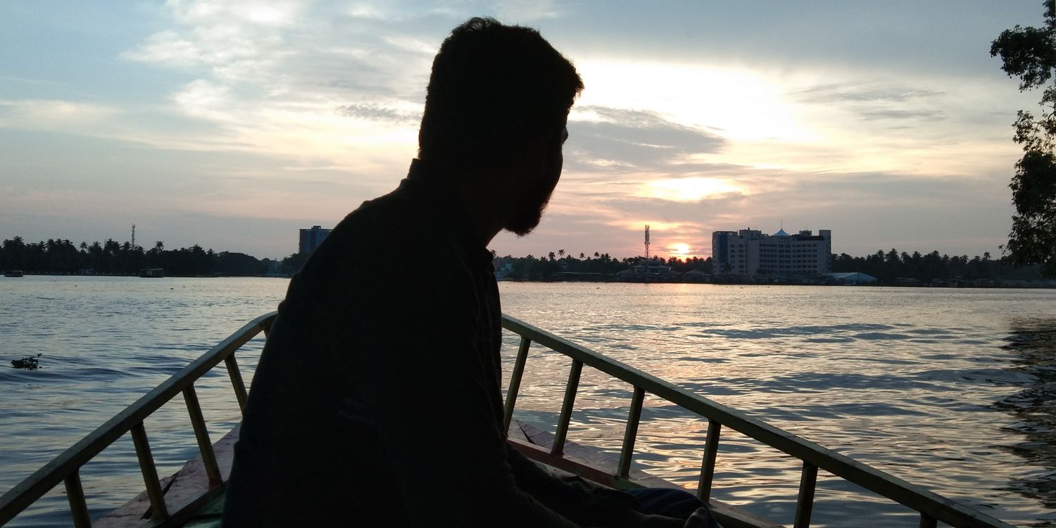 GobiWin's profile banner image