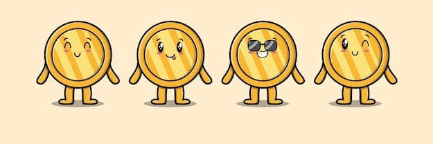 chivcoin's profile banner image