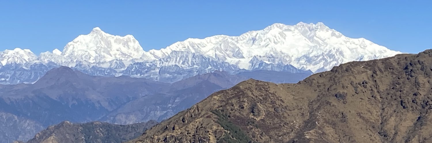 Rashmi Dixit banner