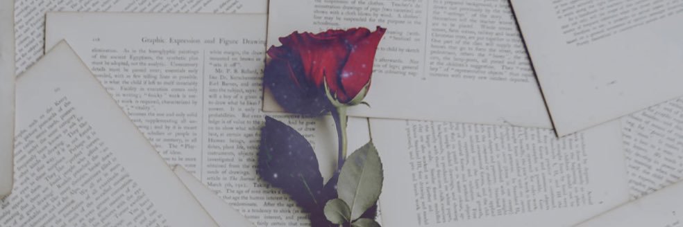a_ne970501's profile banner image