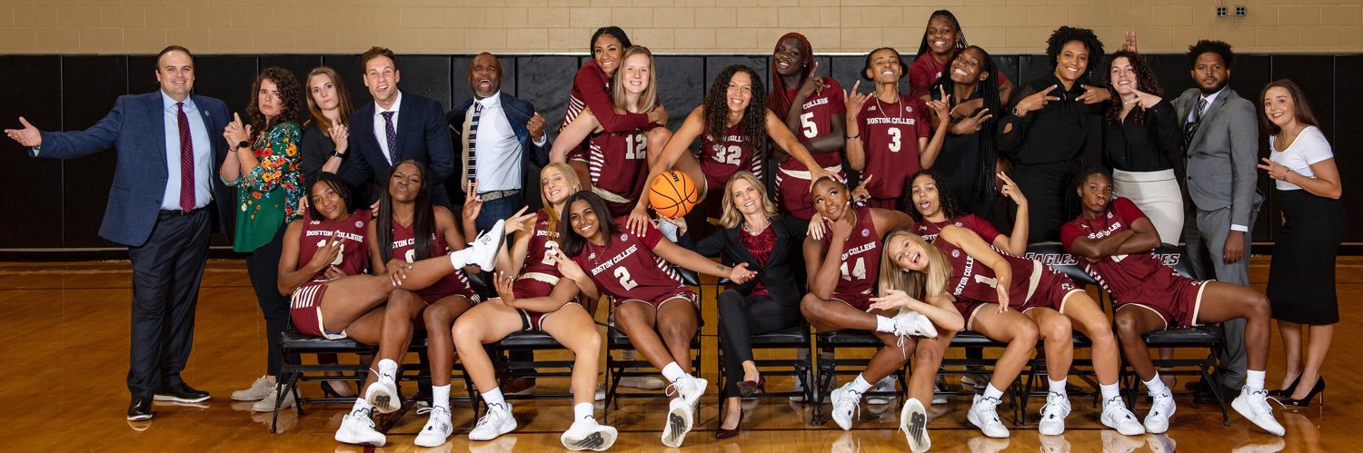 CoachAjCohen's profile banner image