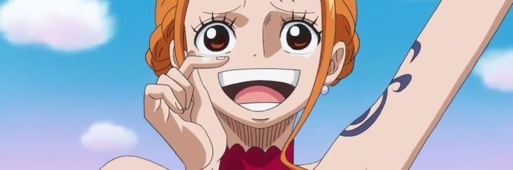 Humi_Chann's profile banner image