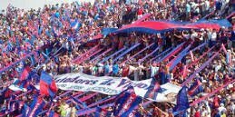 TomasRossi9's profile banner image