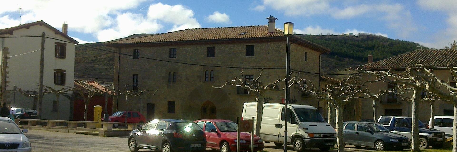 librosconhistor's profile banner image