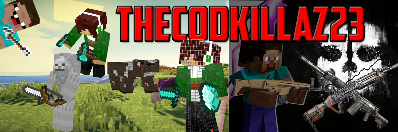 HomechillG's profile banner image
