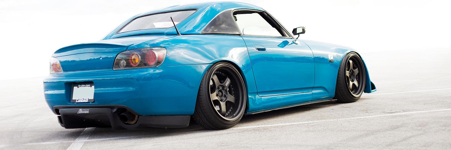 lexusmki's profile banner image