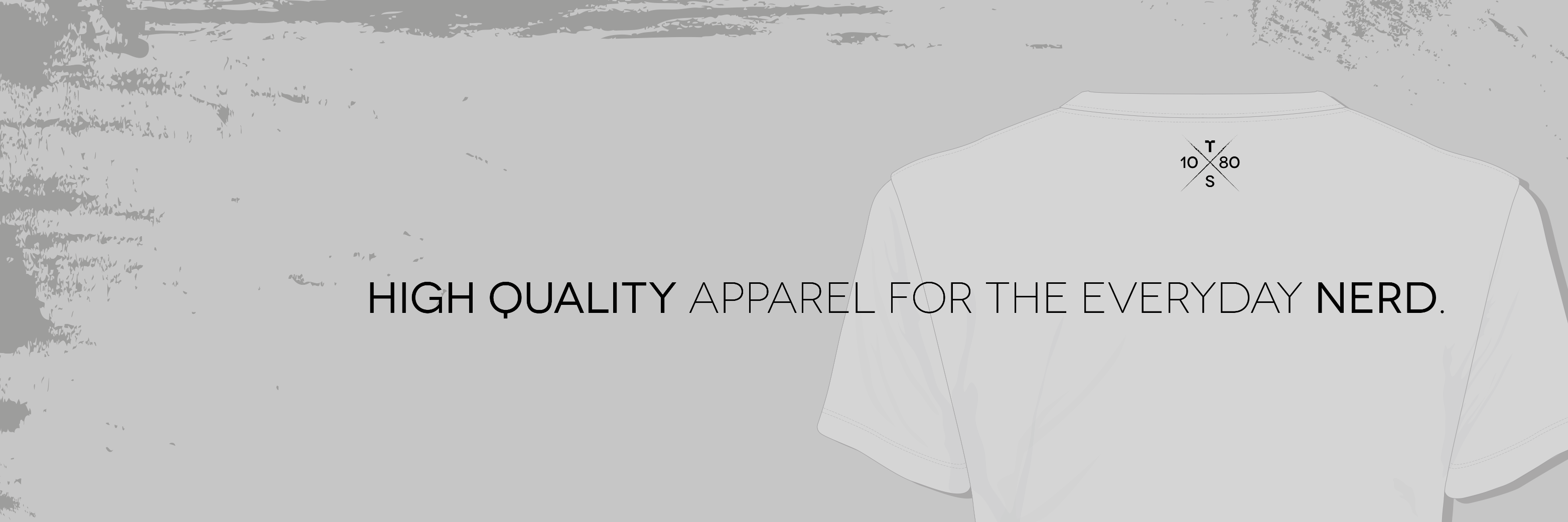 1080Ts's profile banner image