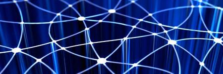 Open vSwitch banner