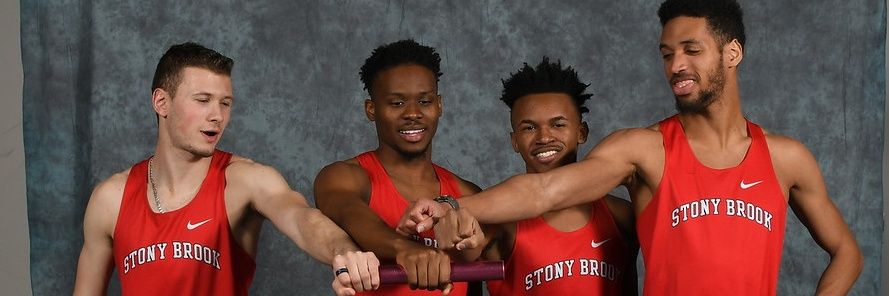 shoono91's profile banner image