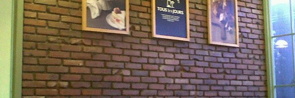 putri_jin78 Profile Banner