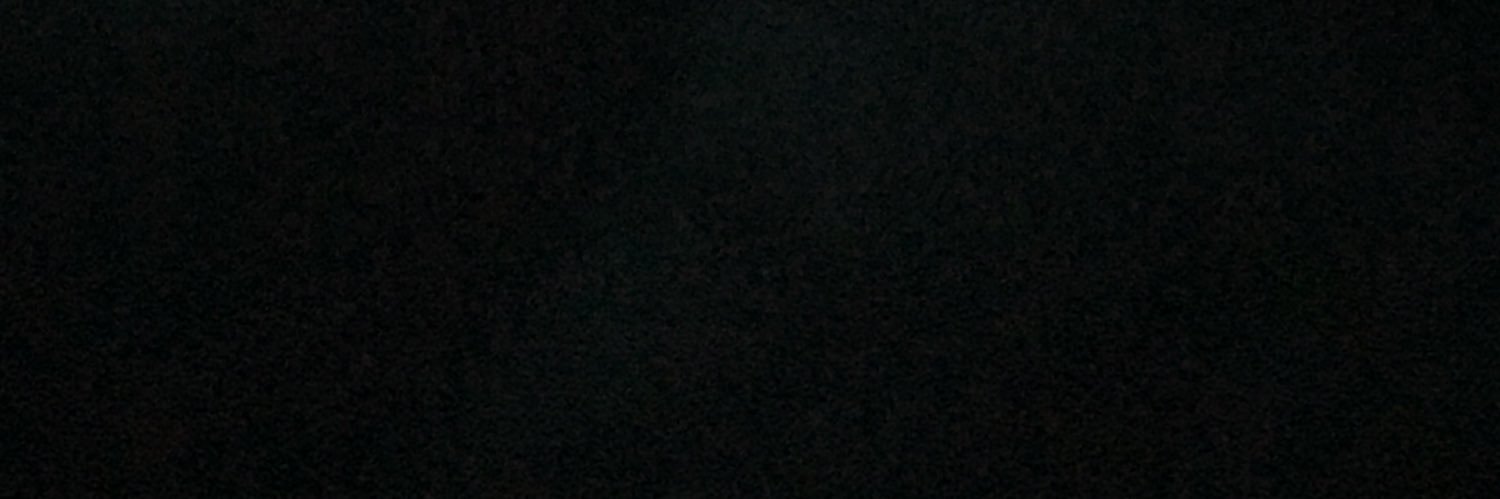 TSG_Vinni's profile banner image