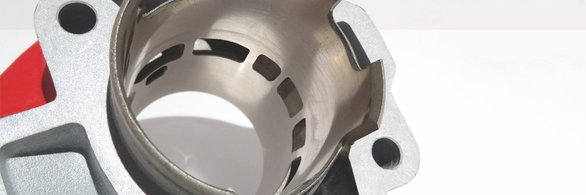 AirsalCylinders's profile banner image