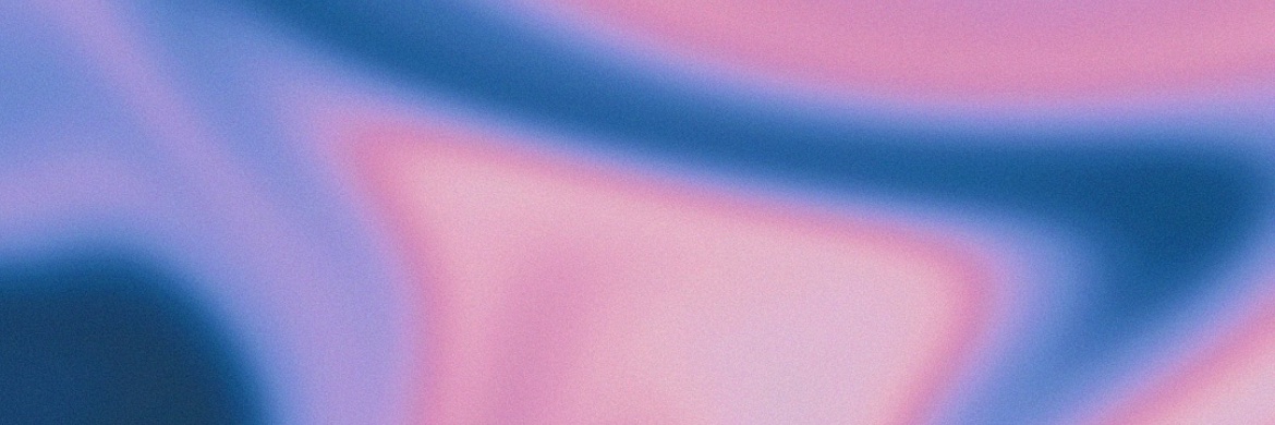 jennnuhfer's profile banner image
