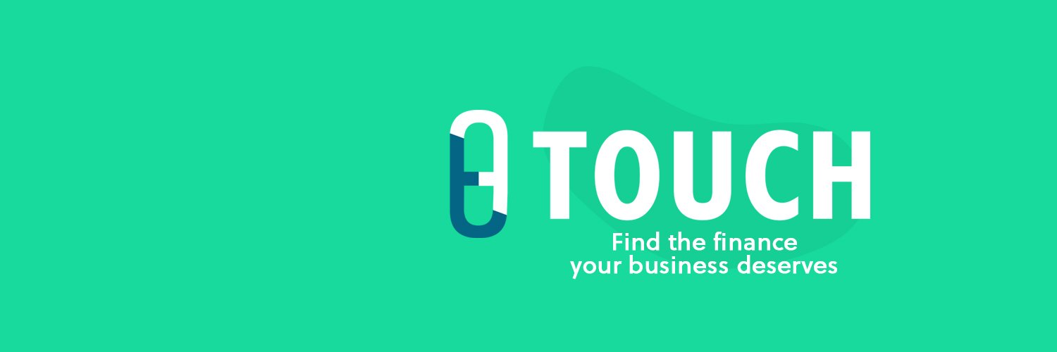 TouchFinancial's profile banner image