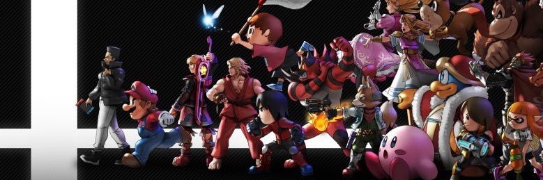 sheikahchick's profile banner image