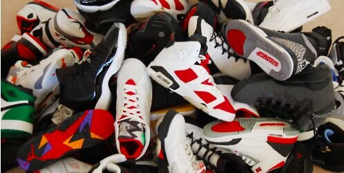 ___FR3SH's profile banner image
