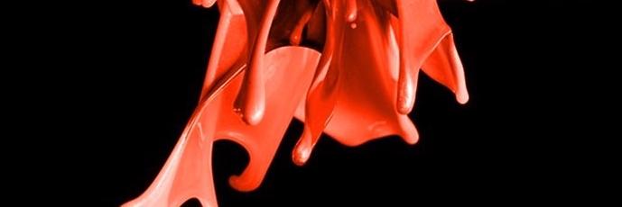 Clintisco's profile banner image