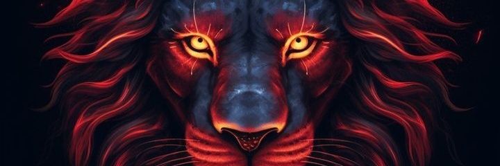 CgsYO's profile banner image